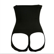 Sexy Push Up Hip Delta Jumpsuit