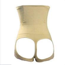 Sexy Push Up Hip Delta Jumpsuit