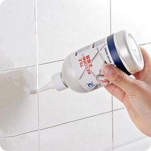 Waterproof Tile Grouts Refill Agent