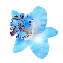 JECKSION New Beach Hairpins Bohemia Resort Flowers Hair Clips for Women Hairpin Bridal Hawaii Party Hair Accessories  Ship #LWN