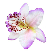 JECKSION New Beach Hairpins Bohemia Resort Flowers Hair Clips for Women Hairpin Bridal Hawaii Party Hair Accessories  Ship #LWN