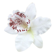 JECKSION New Beach Hairpins Bohemia Resort Flowers Hair Clips for Women Hairpin Bridal Hawaii Party Hair Accessories  Ship #LWN