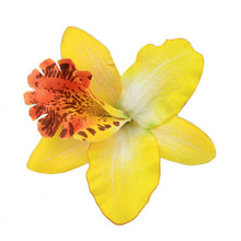 JECKSION New Beach Hairpins Bohemia Resort Flowers Hair Clips for Women Hairpin Bridal Hawaii Party Hair Accessories  Ship #LWN
