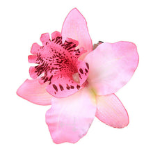 JECKSION New Beach Hairpins Bohemia Resort Flowers Hair Clips for Women Hairpin Bridal Hawaii Party Hair Accessories  Ship #LWN