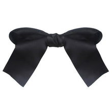 JECKSION Women Girls Cute Large Big Satin Hair Hair Clip Boutique Ribbon Bow #LSN