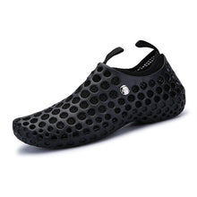 Merkmak Women Summer Sandal Fashion Unisex Soft Flats Footwear Shoes Luxury Comfortable Moccasins Women Sapato Zapatos Wholesale