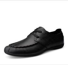 Merkmak 2016 Slip On Men Shoes Fashion Brand Casual Fur Warm Autumn Winter Men Shoes Breathable Plush Men Shoes Zapatos Hombes