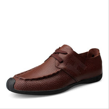 Merkmak 2016 Slip On Men Shoes Fashion Brand Casual Fur Warm Autumn Winter Men Shoes Breathable Plush Men Shoes Zapatos Hombes