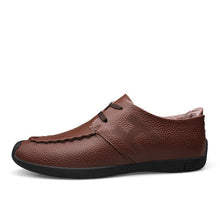 Merkmak 2016 Slip On Men Shoes Fashion Brand Casual Fur Warm Autumn Winter Men Shoes Breathable Plush Men Shoes Zapatos Hombes