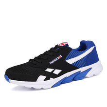 Merkmak 2017 Men Flats Casual Shoes Fashion Spring Autumn Breathable Men Shoes Comforable Lace Up Footwear Male Shoes Drop Ship