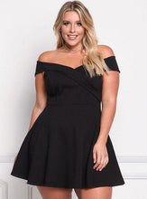 Europe and the United States Code Qiu dongkuan put dress Strapless A-line A